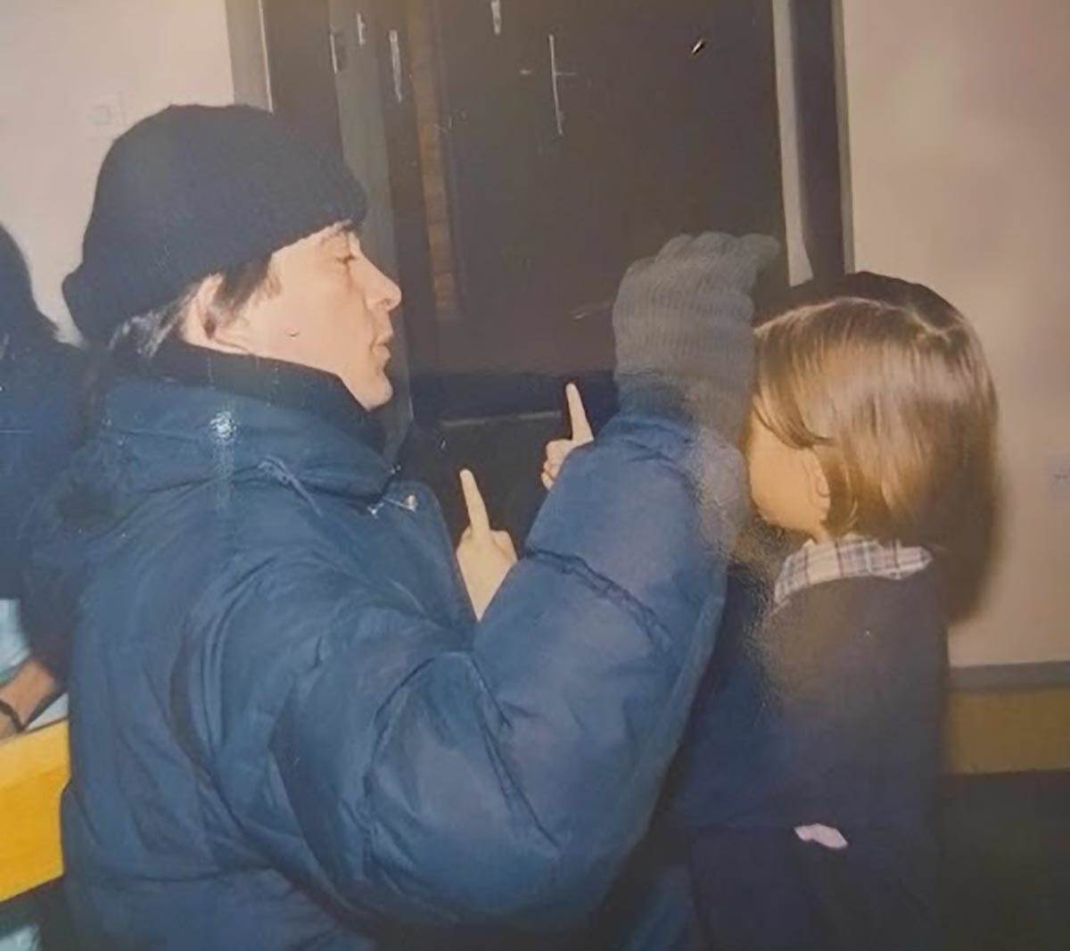 Milica i Lane Gutović (5).jpg