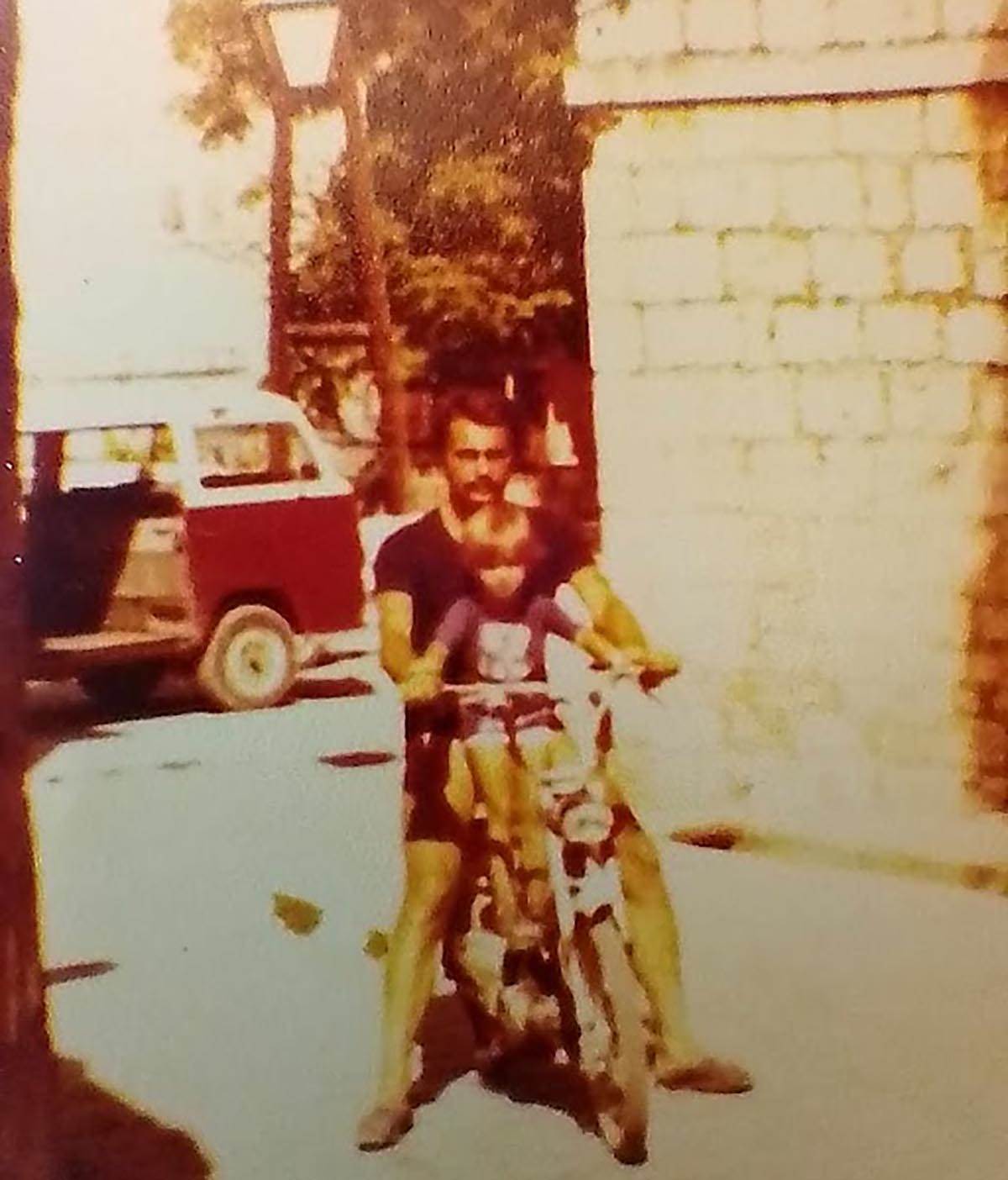 Milica i Lane Gutović (6).jpg