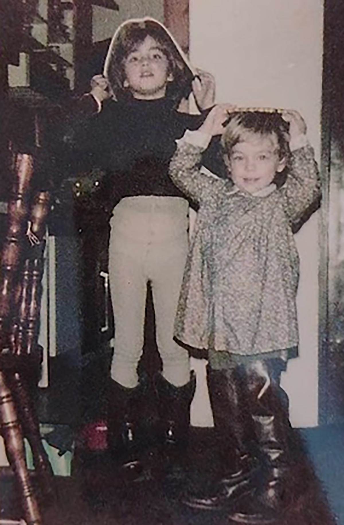 Milica i Lane Gutović (7).jpg