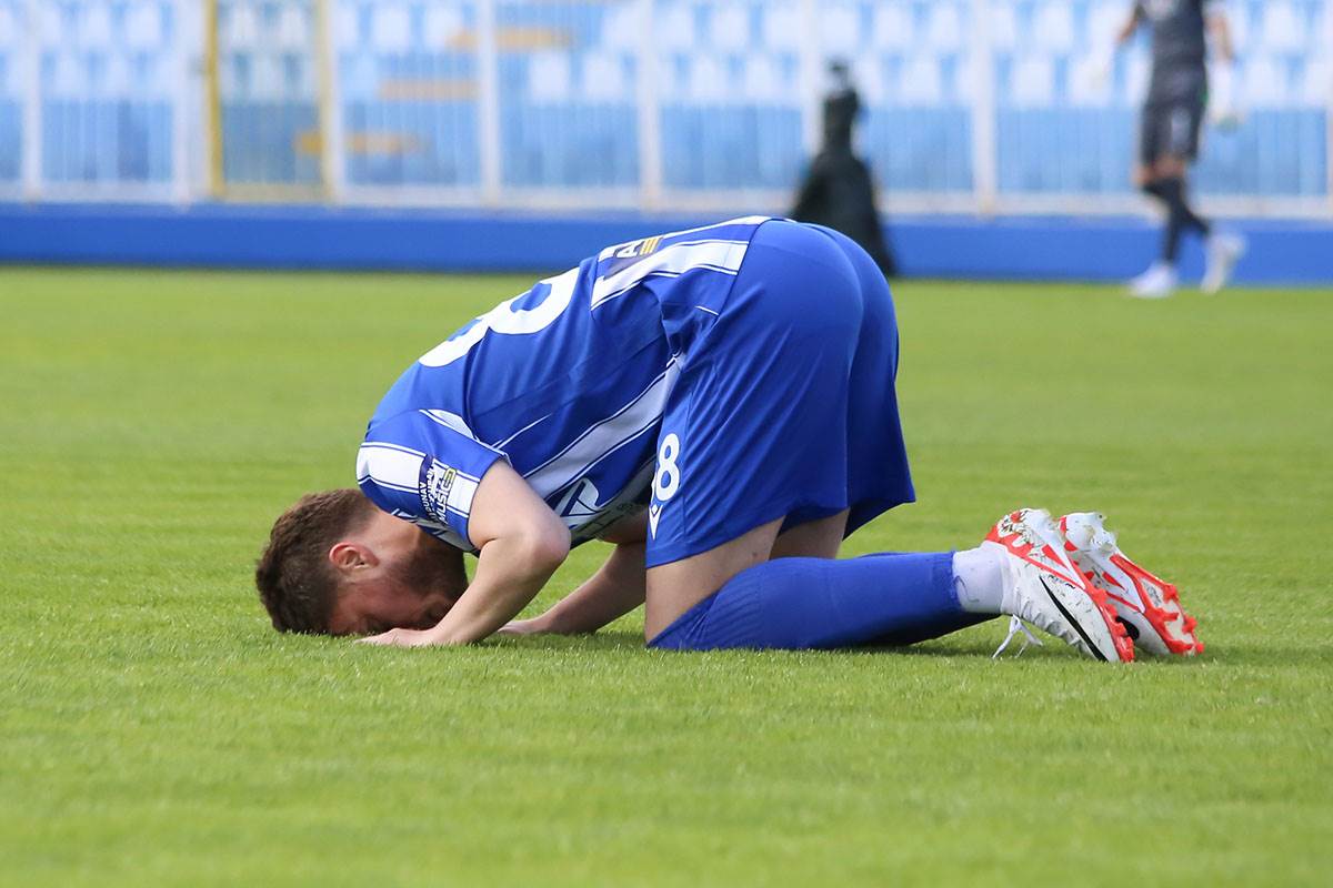 novi pazar tsc  (4) copy.jpg