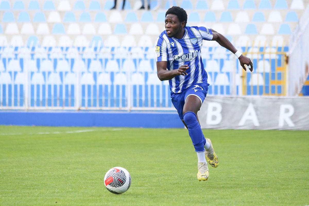 novi pazar tsc  (6) copy.jpg