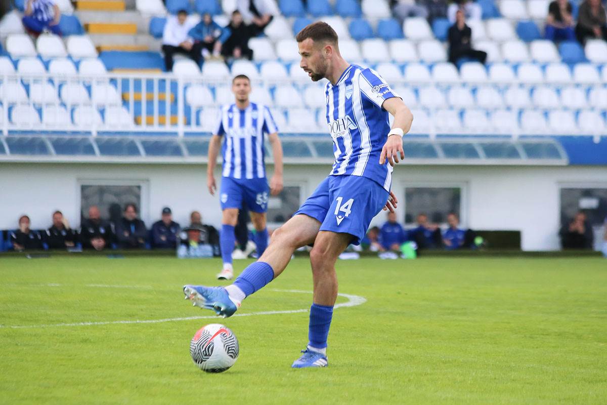 novi pazar tsc  (7) copy.jpg