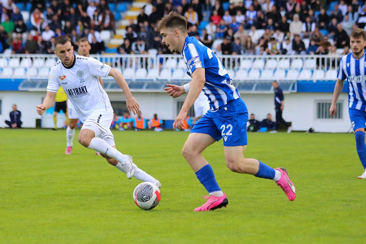 novi pazar tsc  (8) copy.jpg