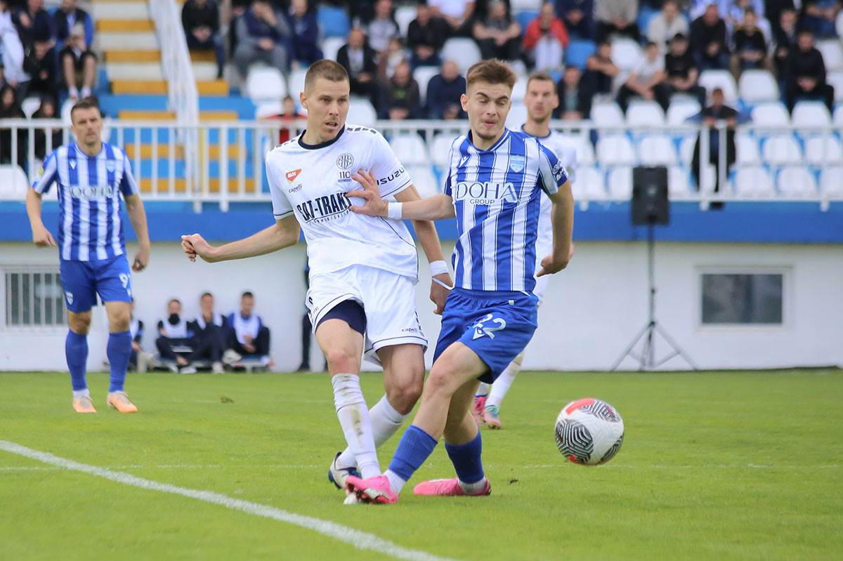 novi pazar tsc  (9) copy.jpg