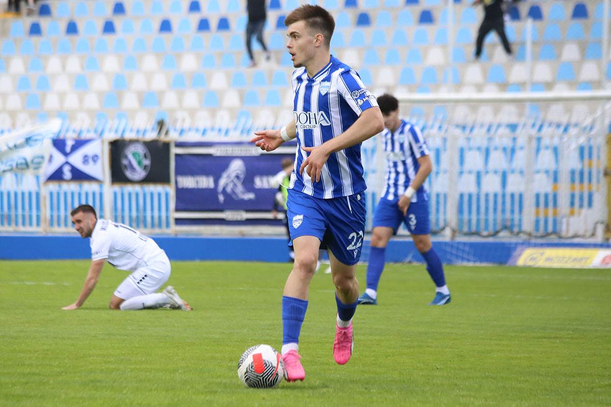 novi pazar tsc  (10) copy.jpg