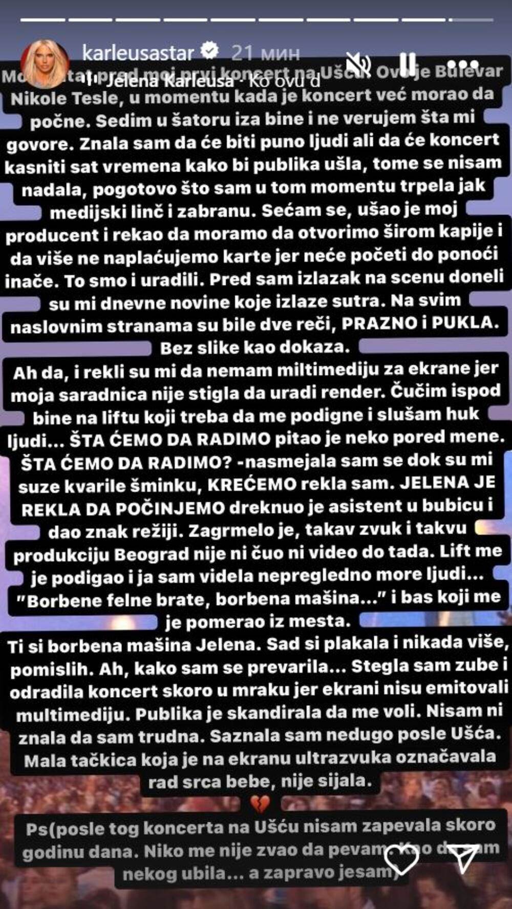 jelena karleuša1.jpg