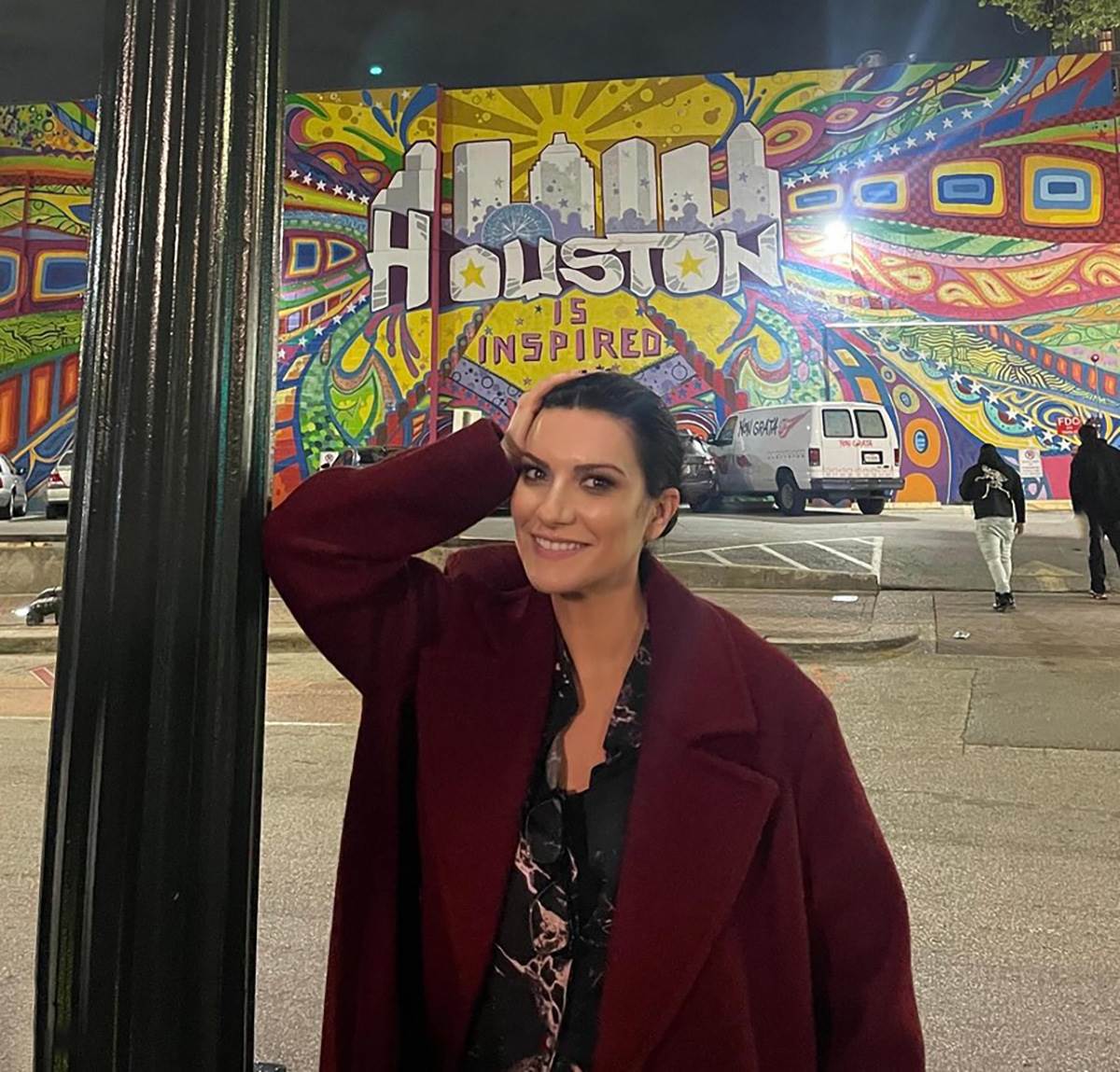 Laura Pausini (6).jpg