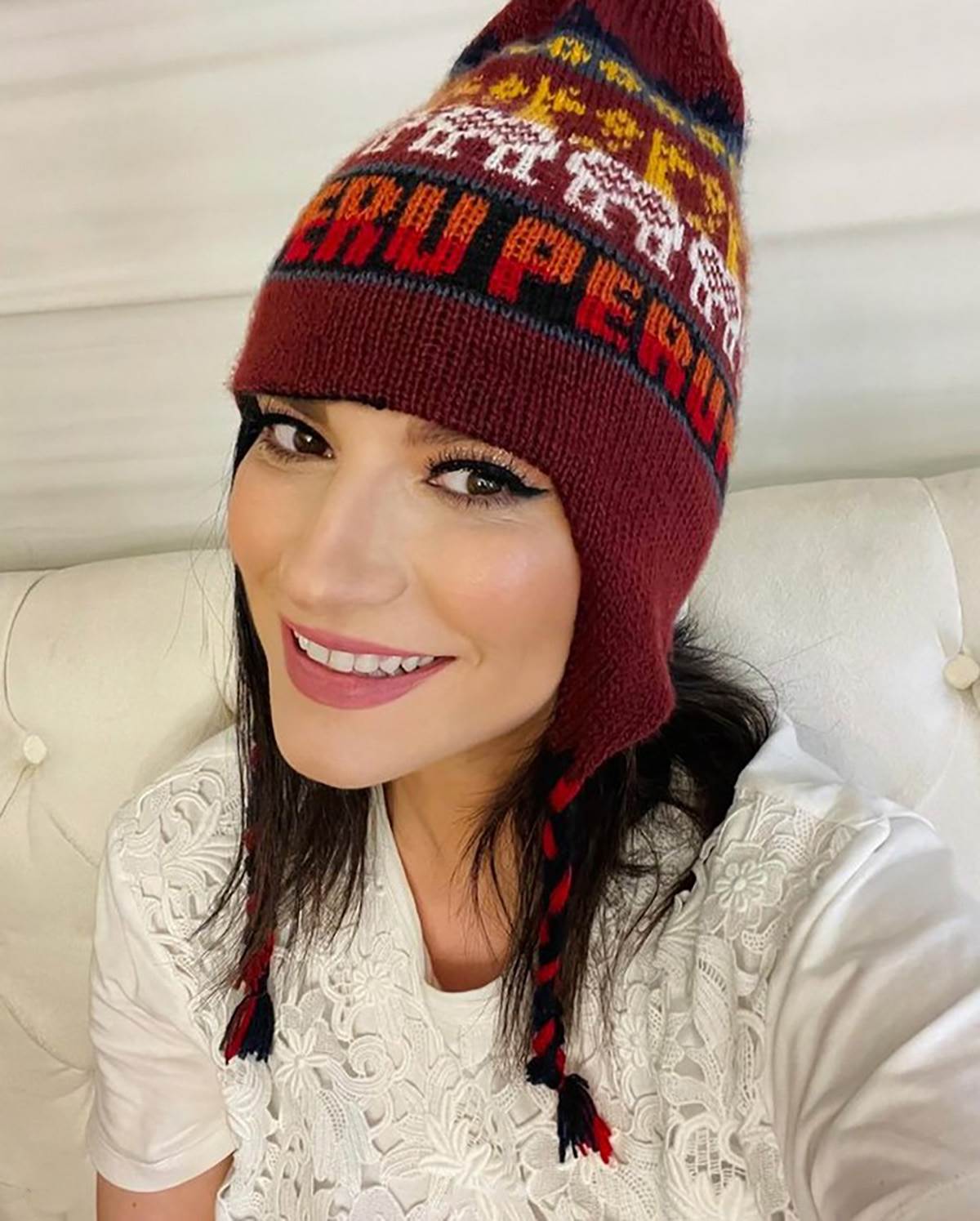 Laura Pausini (8).jpg