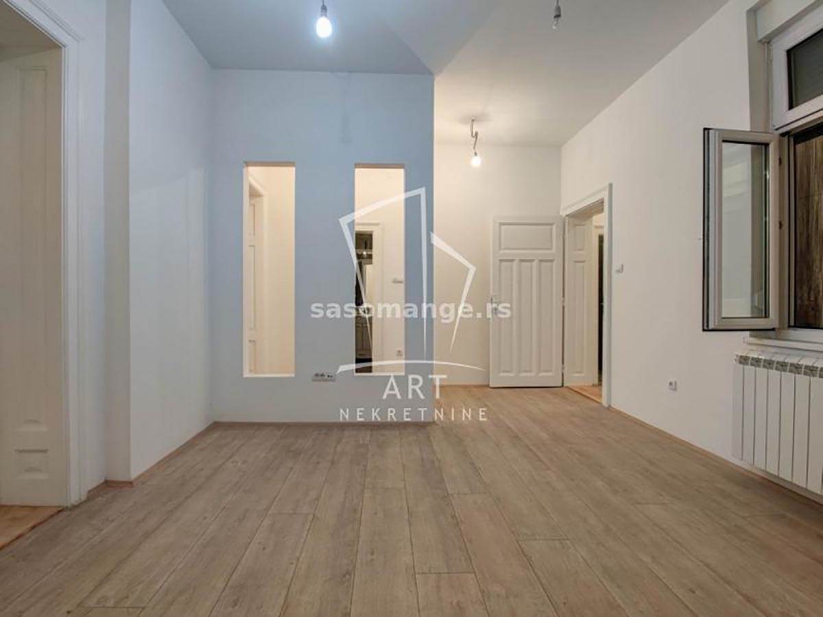 Kalenic, Nikolaja Hartviga, 97m2+18m2 terase ID#988, 299.000e copy.jpg