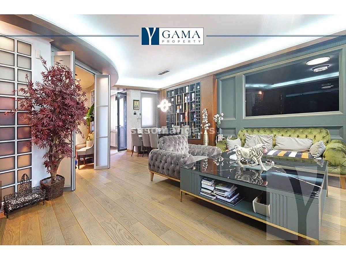 Vracar, Brace Nedic, stan, prodaja, 700.000e copy.jpg