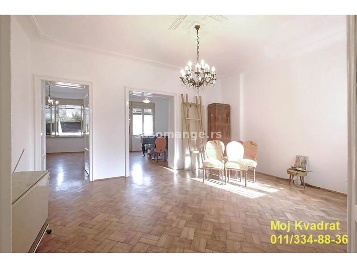 Vracar, Kalenic pijaca - Vojvode Supljikca, 87m2, 245.000e copy.jpg