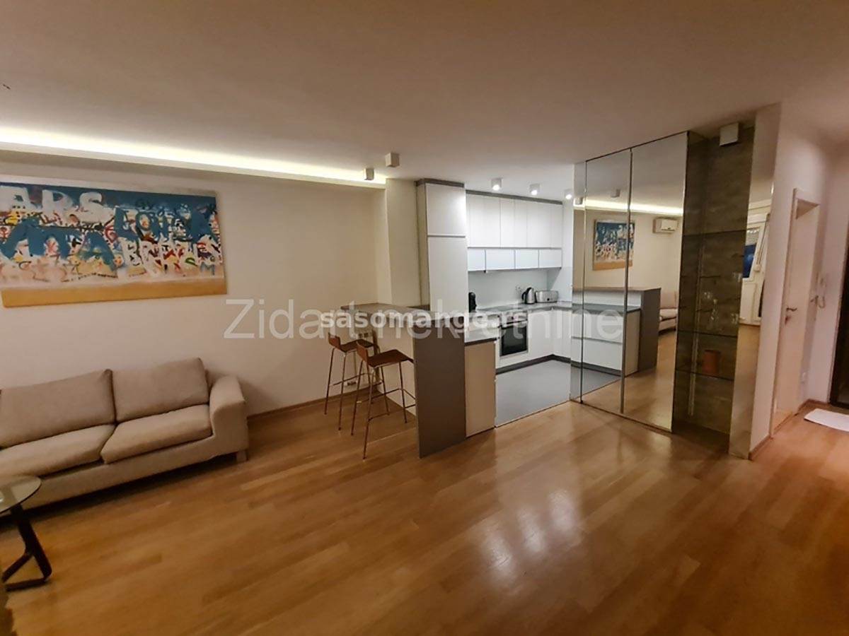 Vracar, odlican uknjizen, 290.000e copy.jpg