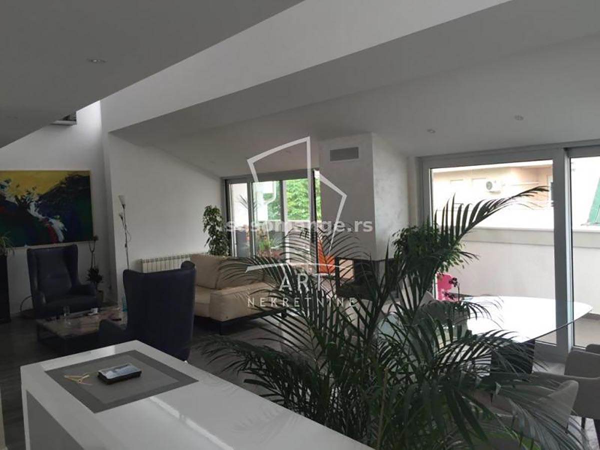 Luxuzan duplex kod Hrama ID#6108, 632.000e copy.jpg