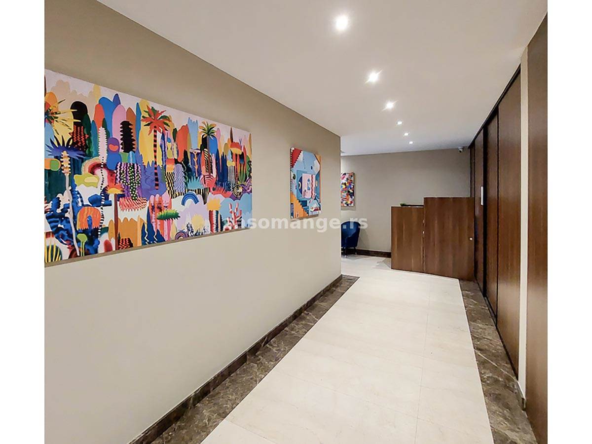 PRODAJA,LUX DVOIPOSOBAN STAN U NOVOGRADNJI NA VRACARU-GOSPODARA VUCICA, 174.000e copy.jpg