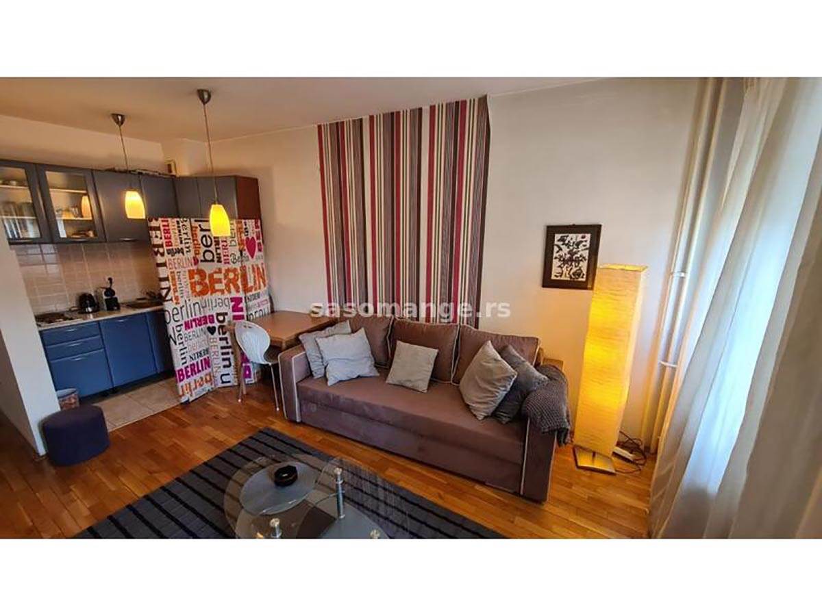 Prodaje se stan,Vracar,31m2 ID#1384, 105.000e copy.jpg