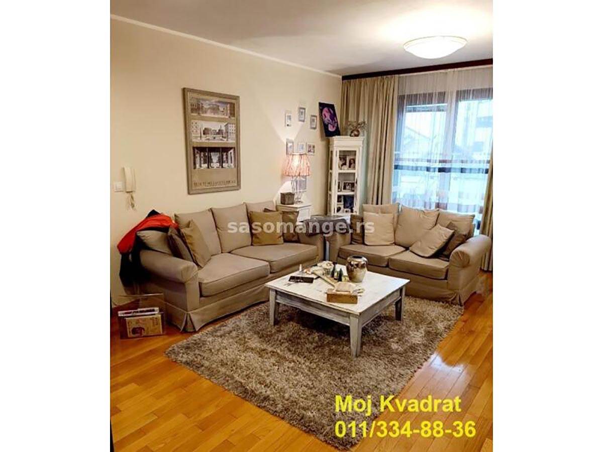 Vracar, Juzni bulevar - Politova, 90m2, 310.00e copy.jpg