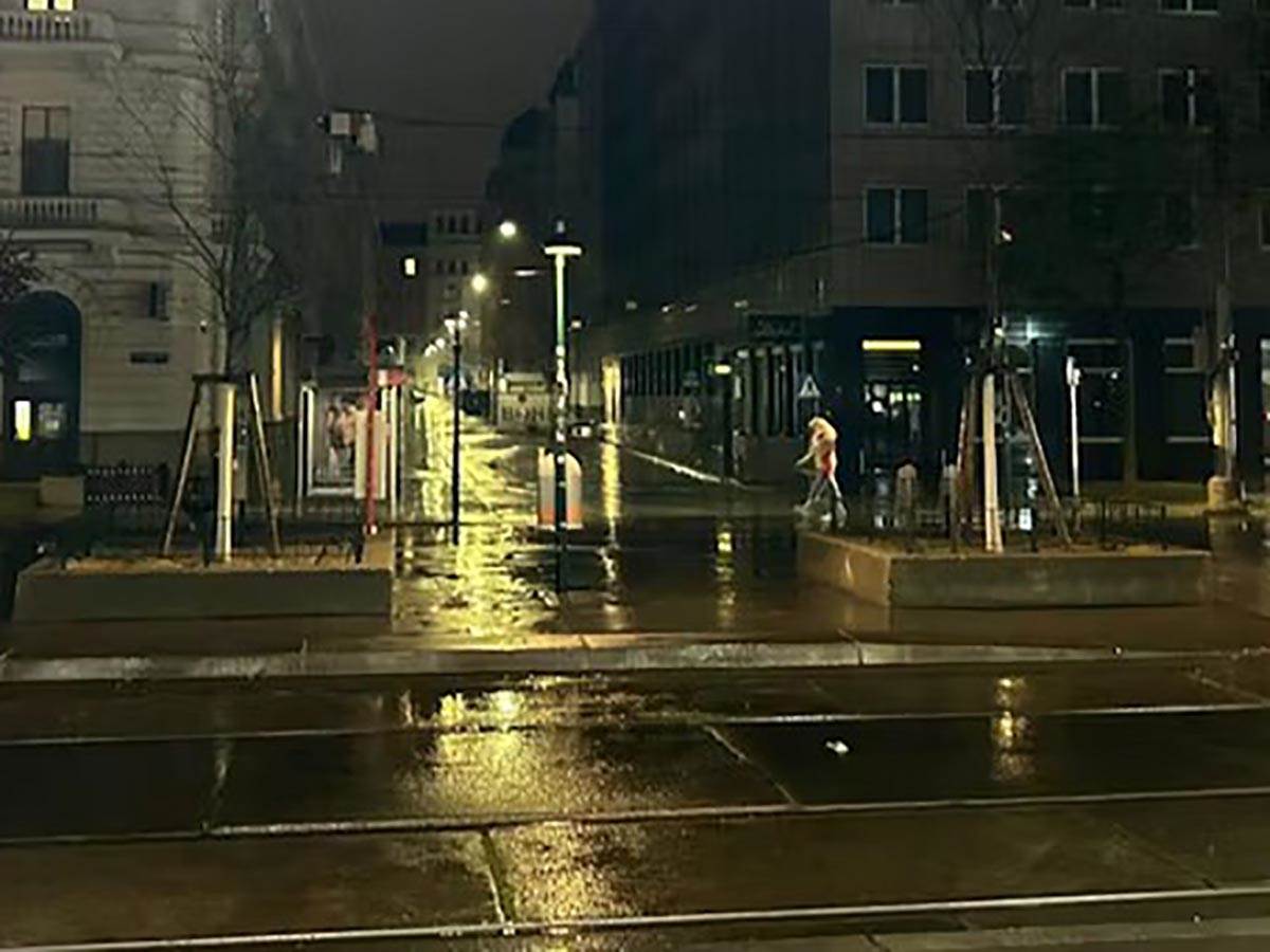 Screenshot_4 copy.jpg