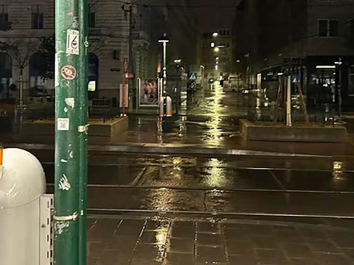 Screenshot_2 copy.jpg