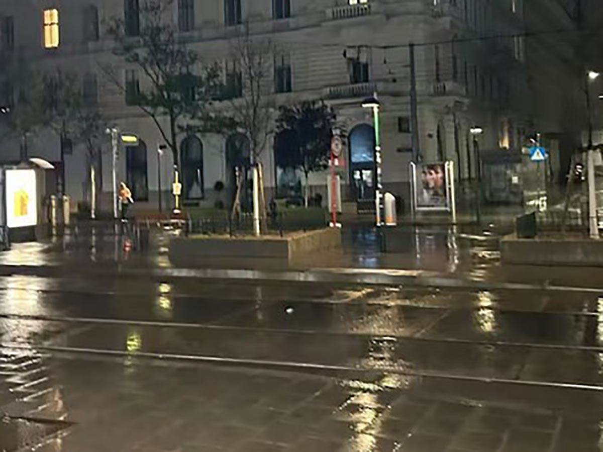 Screenshot_1 copy.jpg