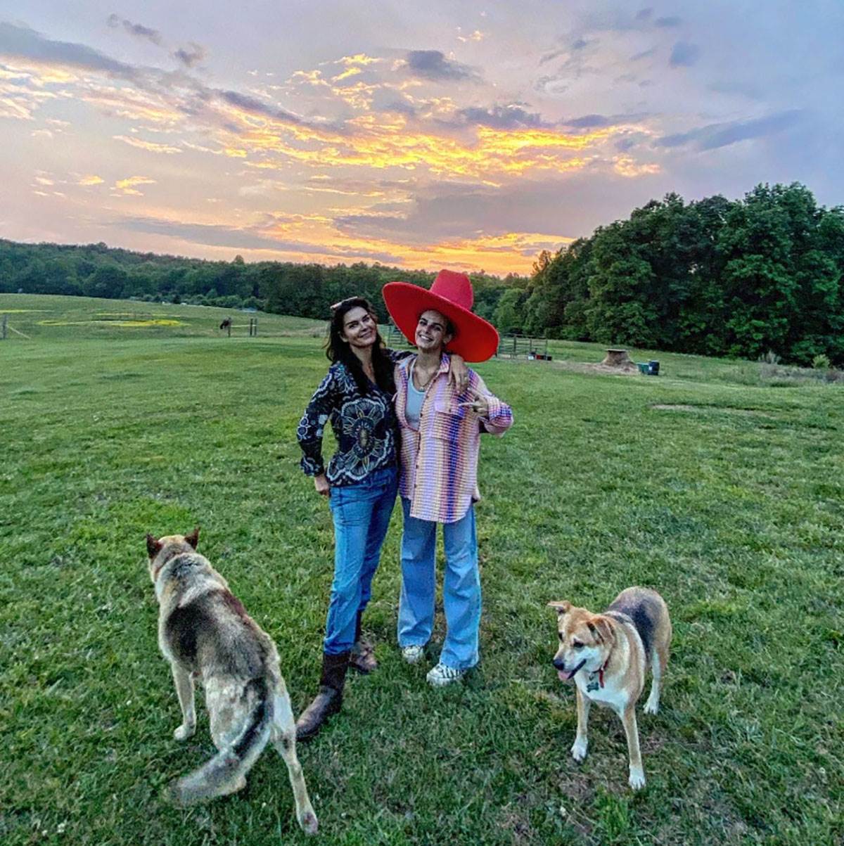 Endži Harmon (1).jpg