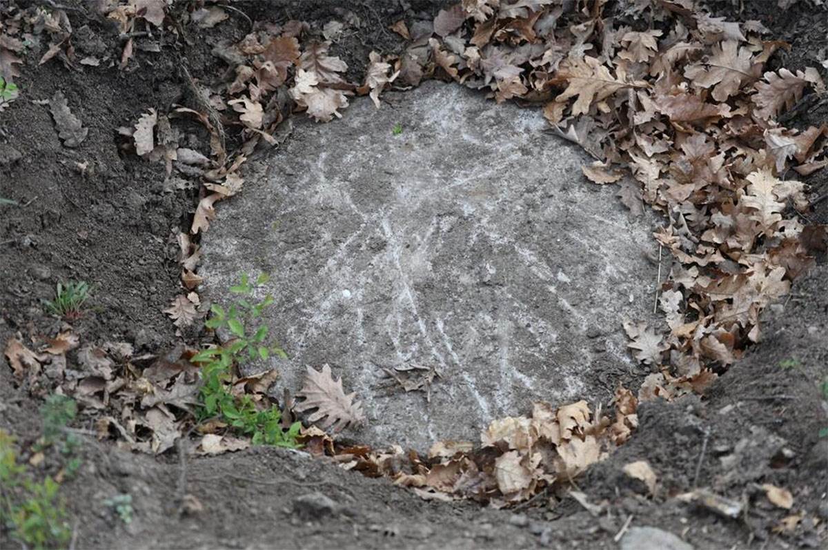 FOTOGRAFIJE SA MESTA NESTANKA DANKE ILIĆ (2) copy.jpg