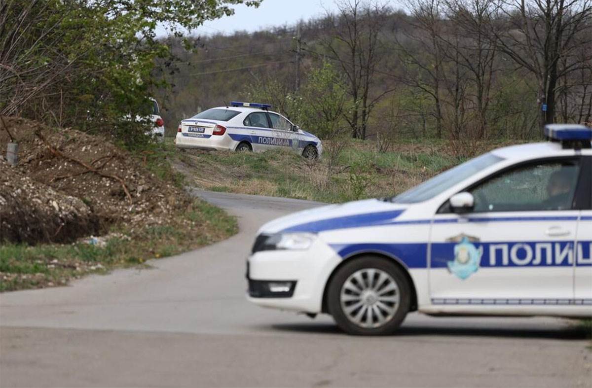 FOTOGRAFIJE SA MESTA NESTANKA DANKE ILIĆ (3) copy.jpg