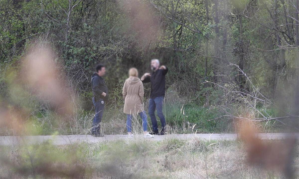 FOTOGRAFIJE SA MESTA NESTANKA DANKE ILIĆ (4) copy.jpg