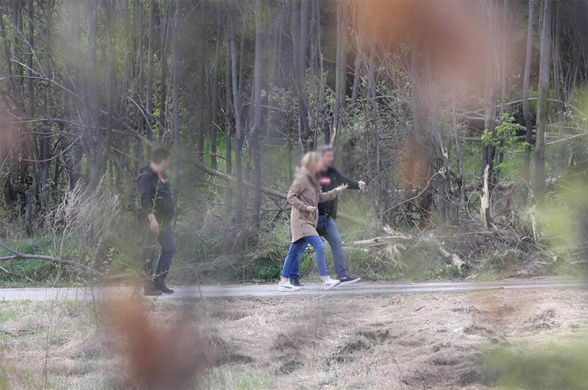 FOTOGRAFIJE SA MESTA NESTANKA DANKE ILIĆ (6) copy.jpg