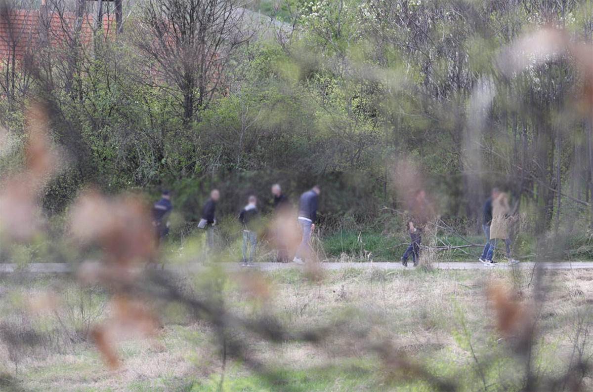 FOTOGRAFIJE SA MESTA NESTANKA DANKE ILIĆ (8) copy.jpg