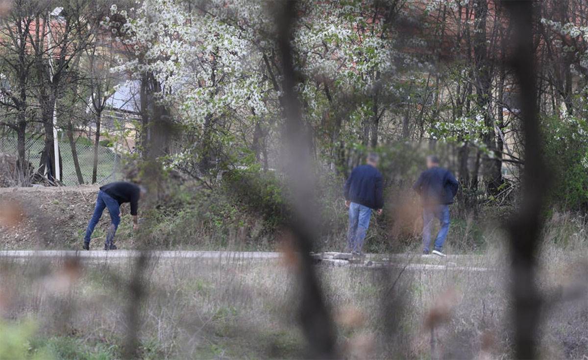 FOTOGRAFIJE SA MESTA NESTANKA DANKE ILIĆ (9) copy.jpg