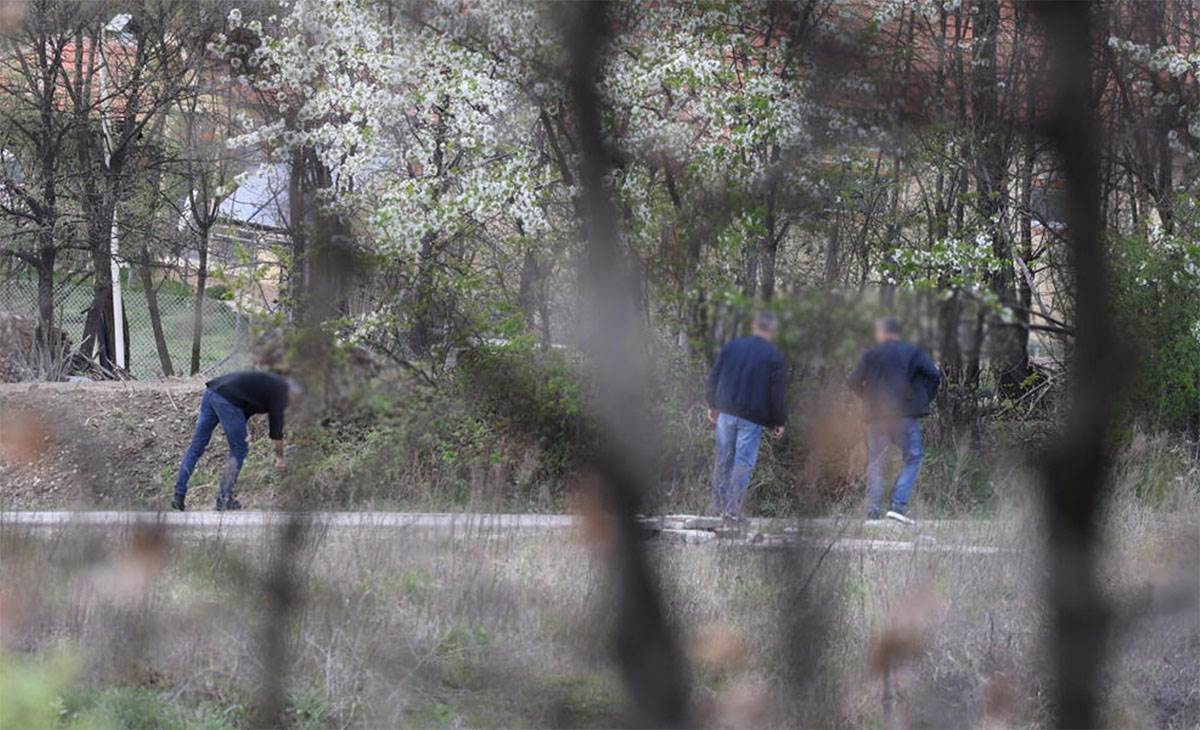 FOTOGRAFIJE SA MESTA NESTANKA DANKE ILIĆ (10) copy.jpg