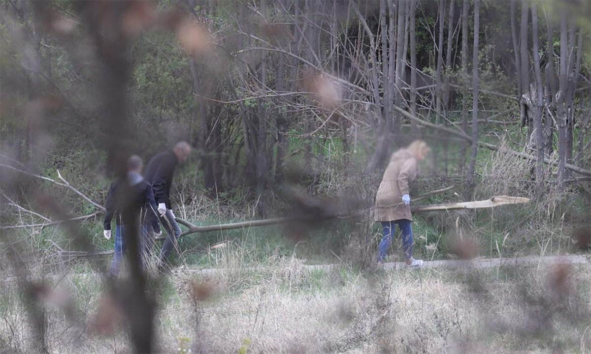 FOTOGRAFIJE SA MESTA NESTANKA DANKE ILIĆ (15) copy.jpg