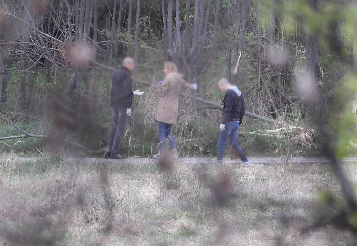 FOTOGRAFIJE SA MESTA NESTANKA DANKE ILIĆ (17) copy.jpg