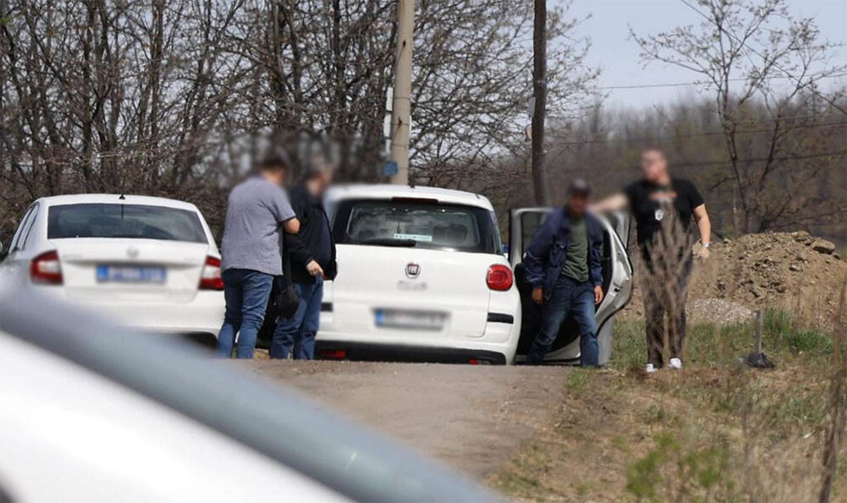 FOTOGRAFIJE SA MESTA NESTANKA DANKE ILIĆ (18) copy.jpg