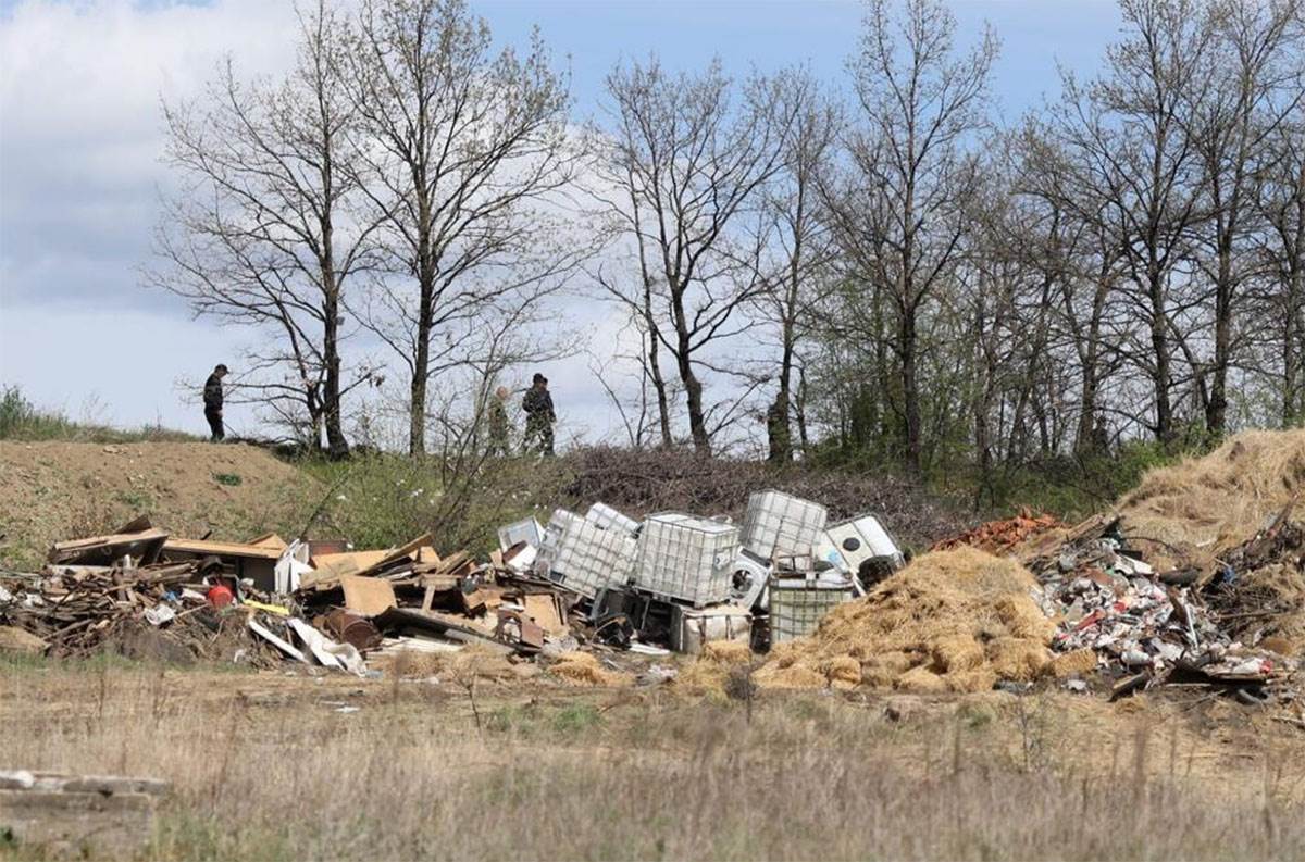 FOTOGRAFIJE SA MESTA NESTANKA DANKE ILIĆ (21) copy.jpg