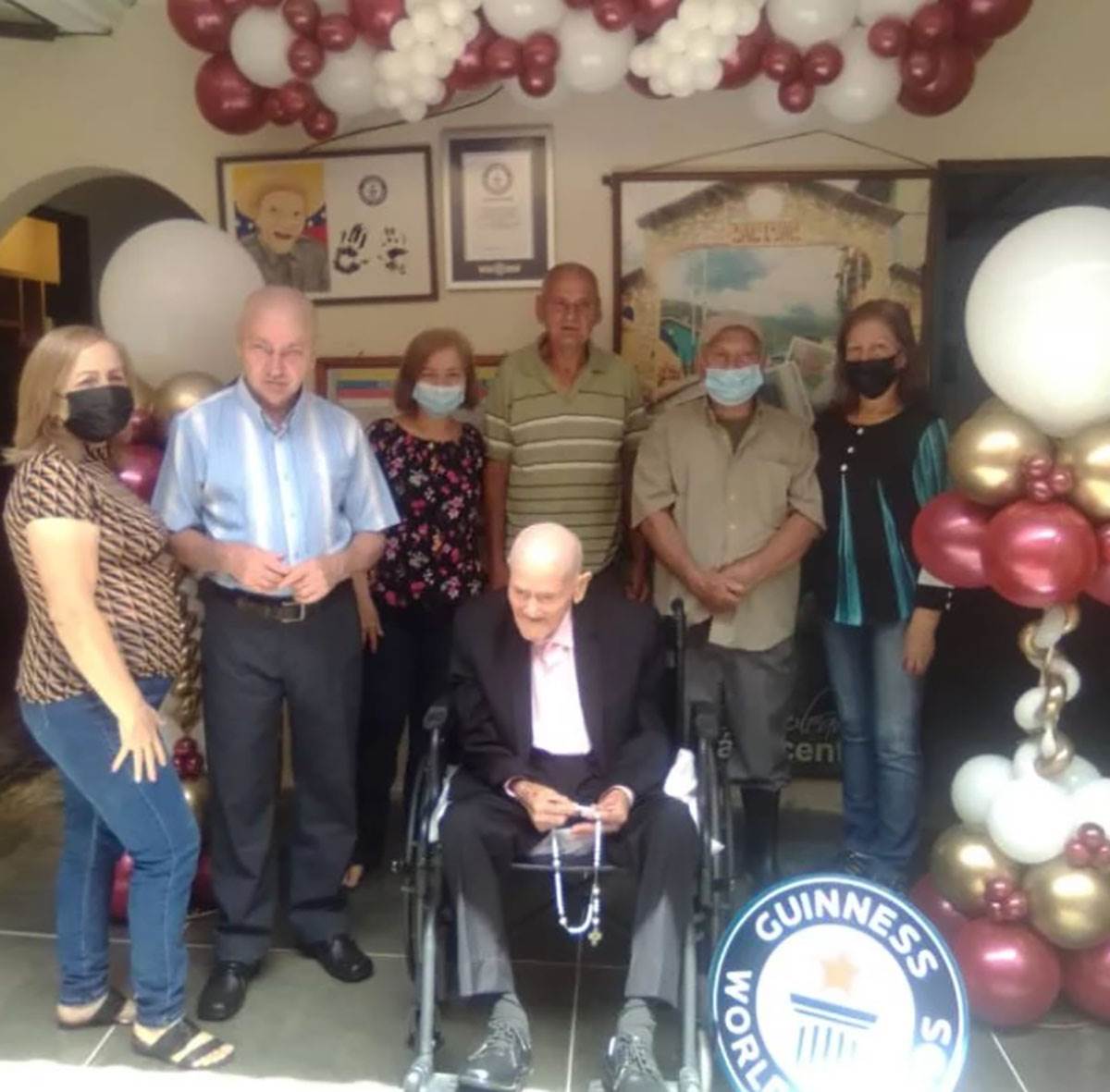 Juan Vicente Pérez (4).jpg