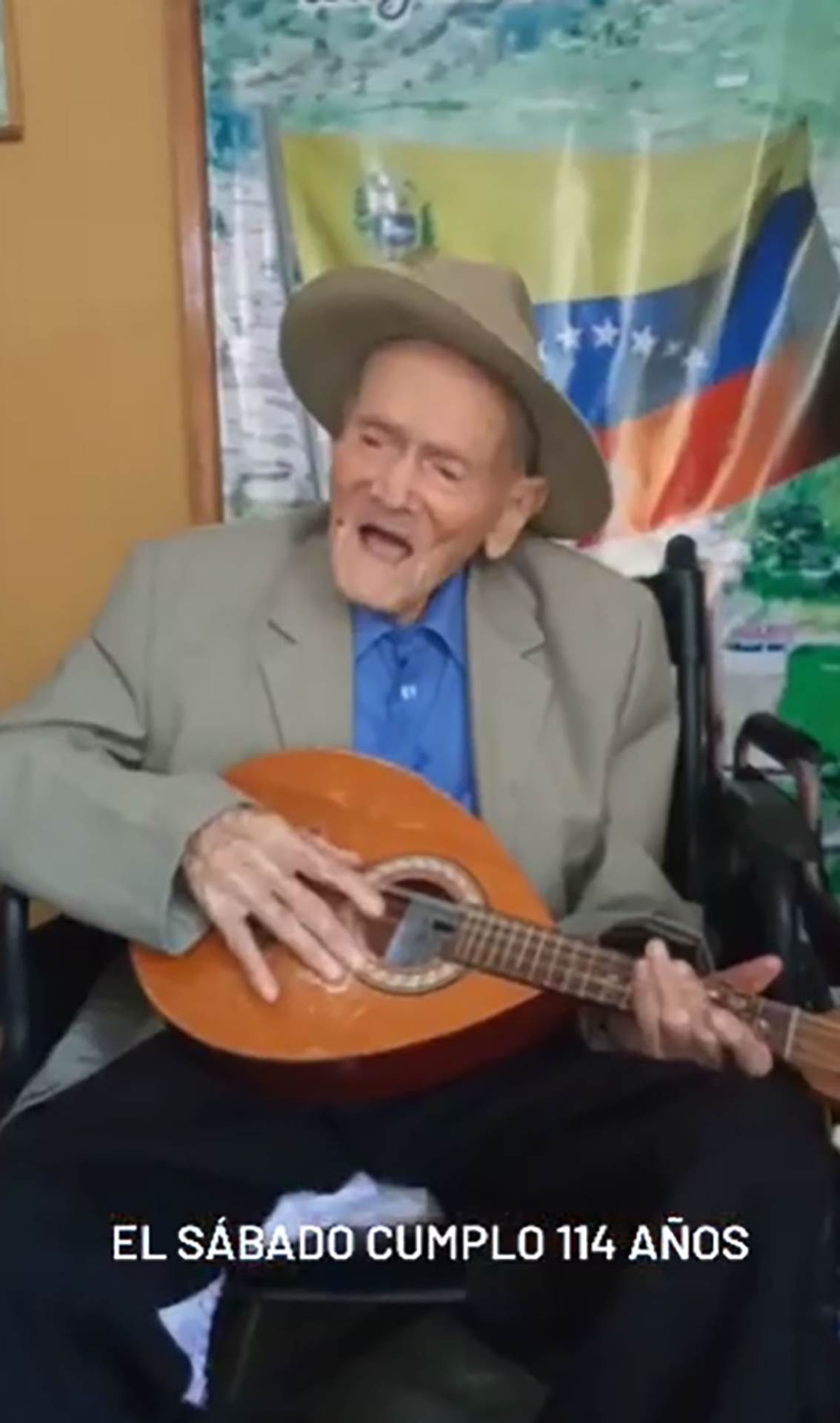 Juan Vicente Pérez (5).jpg