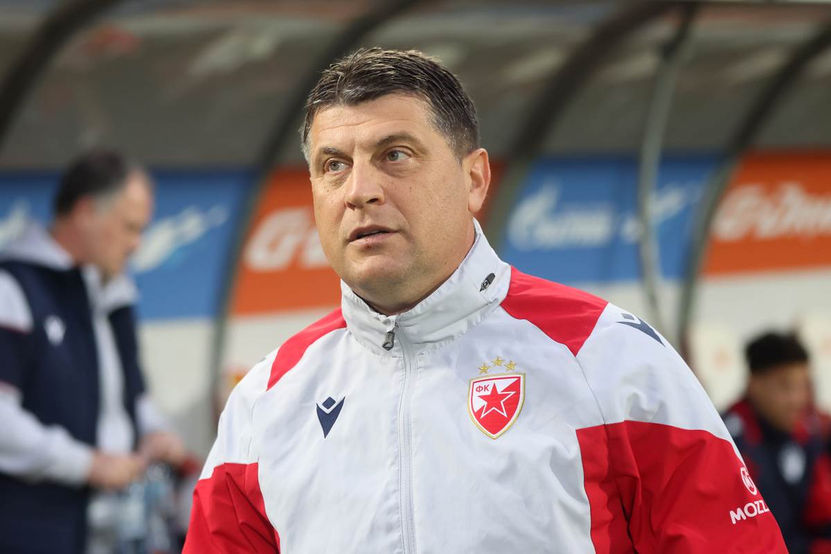 Crvena zvezda Železničar, poznati zovu na stadion