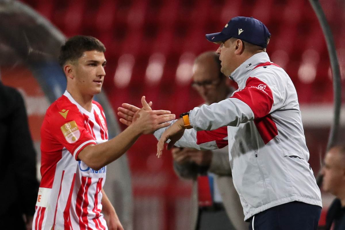 CRVENA ZVEZDA - IMT.JPG