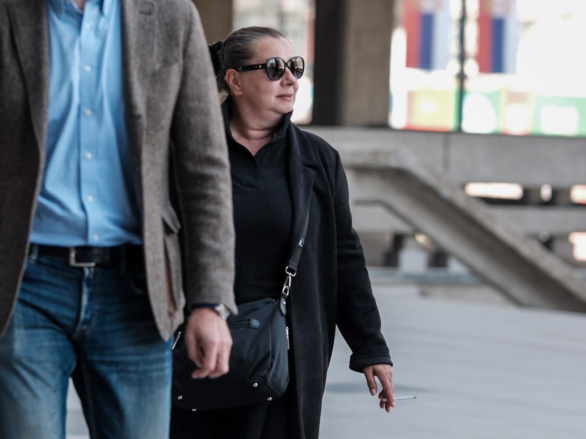 Ribnikar sudjenje (3).jpg