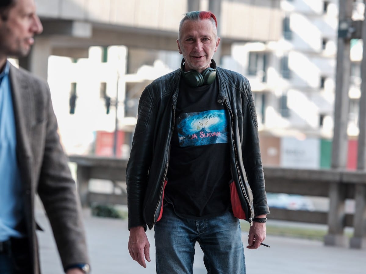 Ribnikar sudjenje (6).jpg