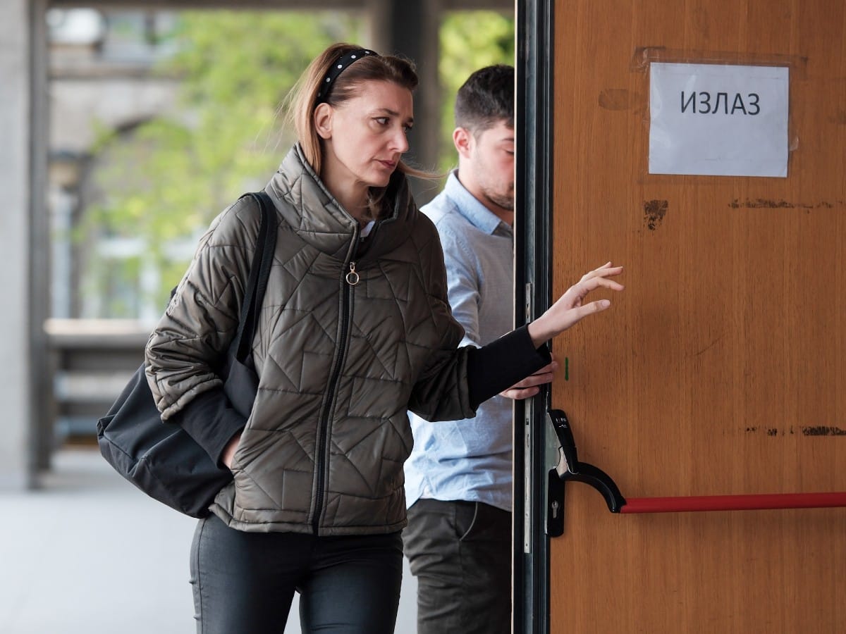 Ribnikar sudjenje (7).jpg