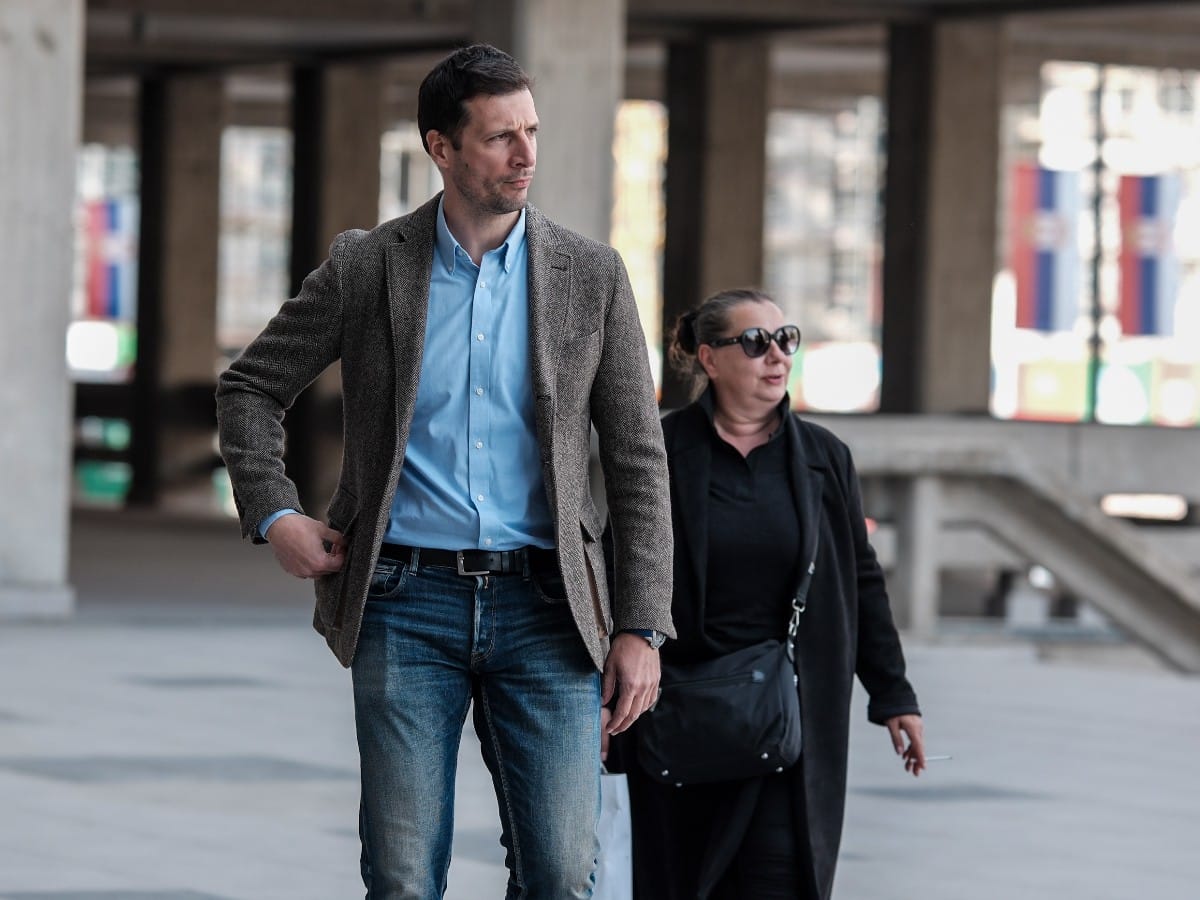 Ribnikar sudjenje (9).jpg