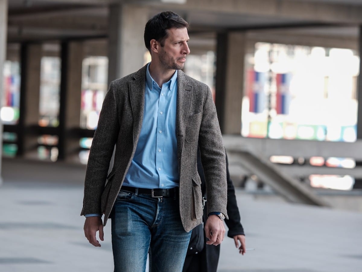 Ribnikar sudjenje (10).jpg