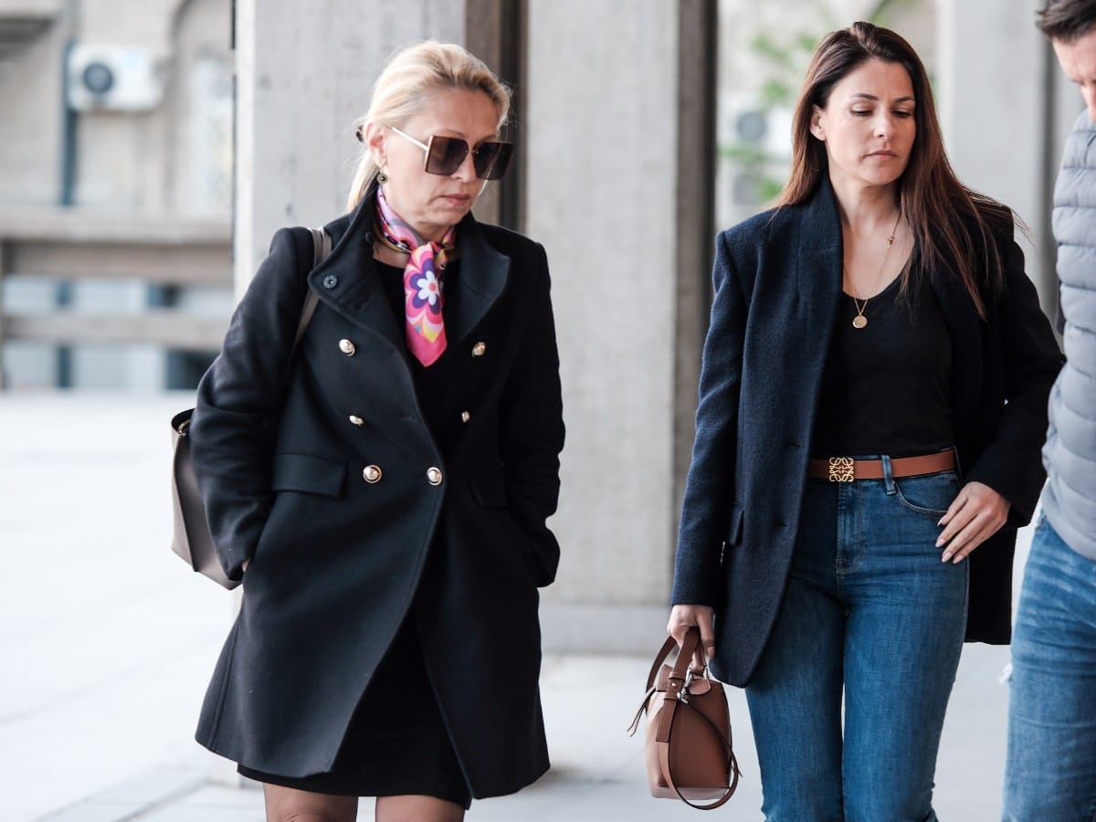 Ribnikar sudjenje (12).jpg