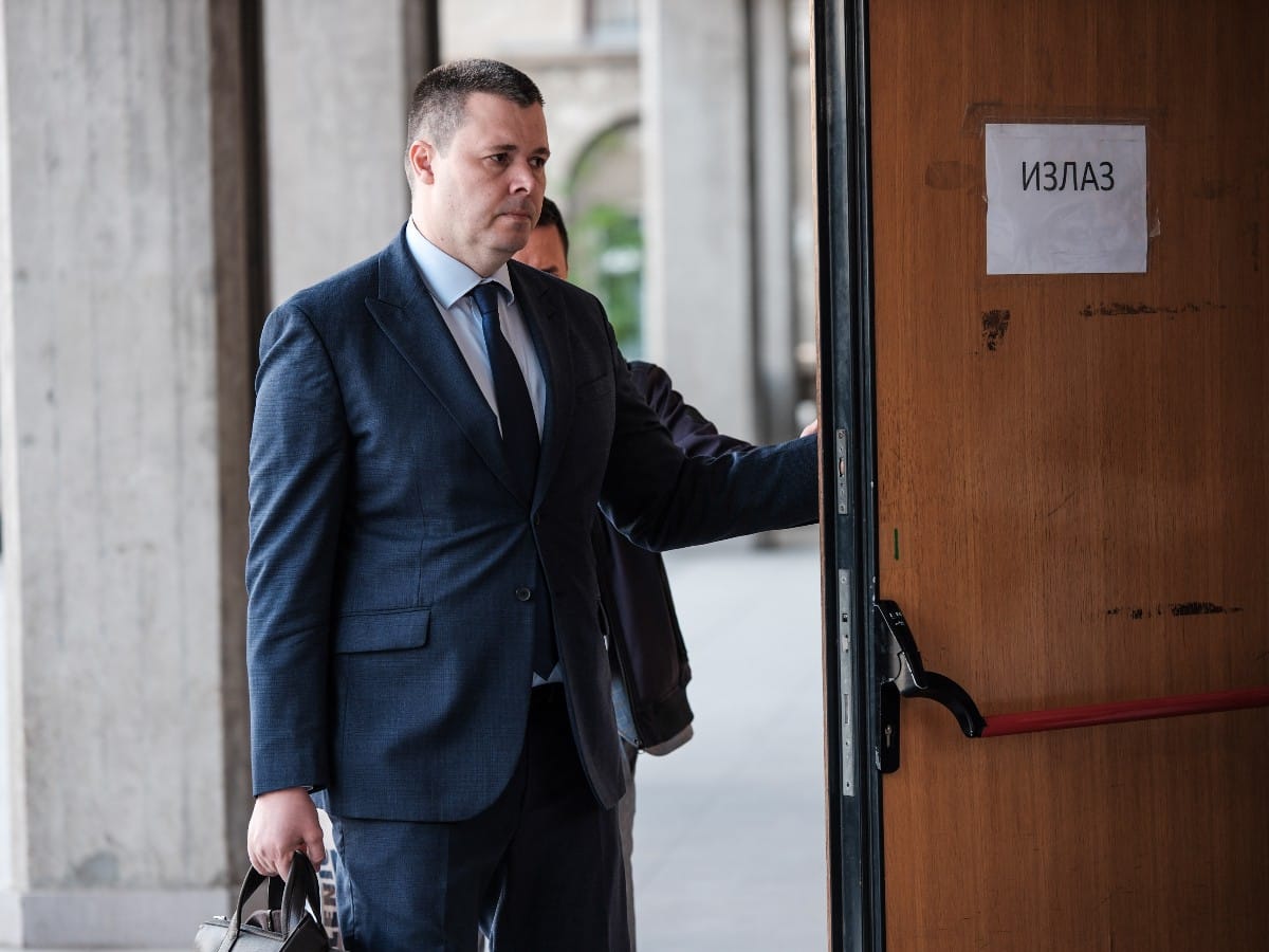 Ribnikar sudjenje (14).jpg