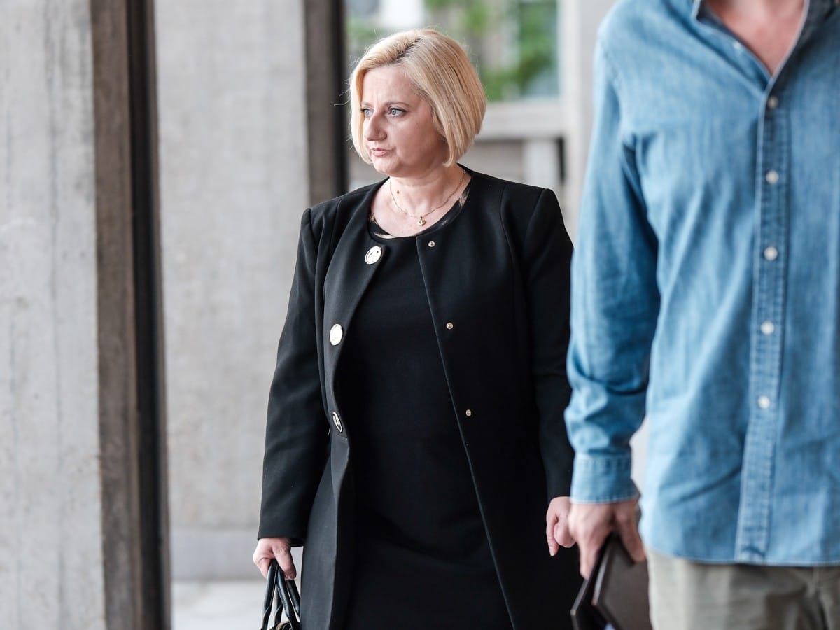 Ribnikar sudjenje (15).jpg