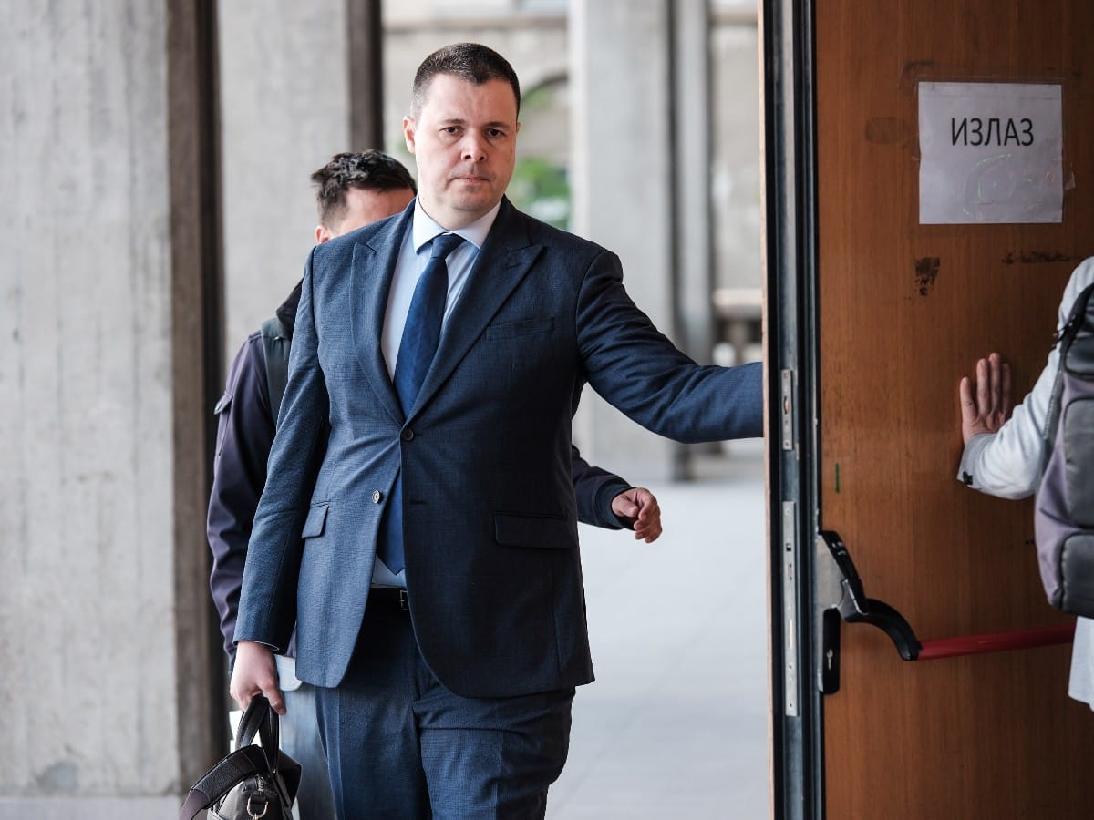 Ribnikar sudjenje (16).jpg