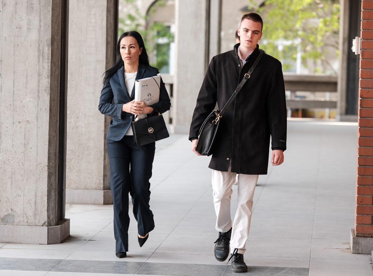 Ribnikar sudjenje (17).jpg