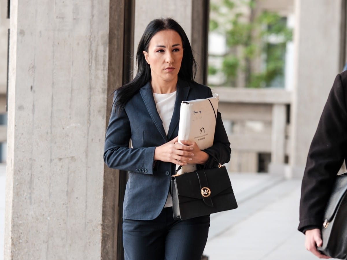 Ribnikar sudjenje (19).jpg